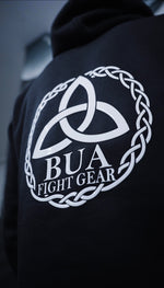 Load image into Gallery viewer, Premium Hoodie