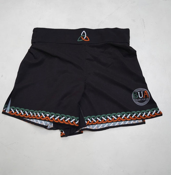 Celtic Edge Shorts