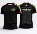 Load image into Gallery viewer, Proclamation Tee