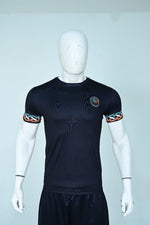 Load image into Gallery viewer, Celtic Edge Training Tee