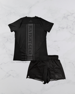 Load image into Gallery viewer, Shadow Performance Training Tee