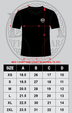 Load image into Gallery viewer, Shadow Performance Training Tee