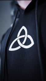 Load image into Gallery viewer, Premium Hoodie