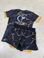 Load image into Gallery viewer, Bangor Martial Arts Acadamy Custom Tees