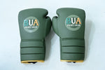 Load image into Gallery viewer, Lace Up Boxing Gloves V1s