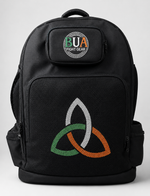 Load image into Gallery viewer, BUA Essential Training Bag