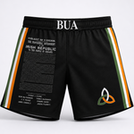 Load image into Gallery viewer, Proclamation MMA Hybrid Shorts