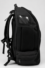 Load image into Gallery viewer, BUA Essential Training Bag