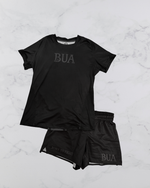 Load image into Gallery viewer, Shadow Performance Training Tee