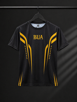 Load image into Gallery viewer, Performance Tee - Champion Edition