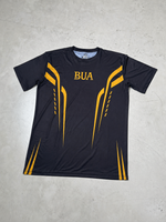Load image into Gallery viewer, Performance Tee - Champion Edition