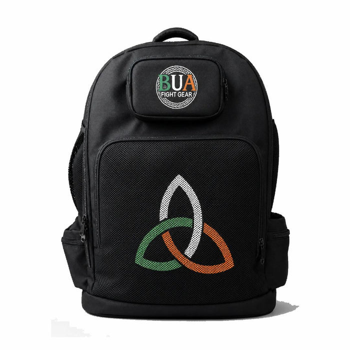 BUA Essential Training Bag
