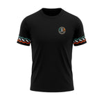 Load image into Gallery viewer, Celtic Edge Training Tee