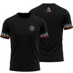 Load image into Gallery viewer, Celtic Edge Training Tee