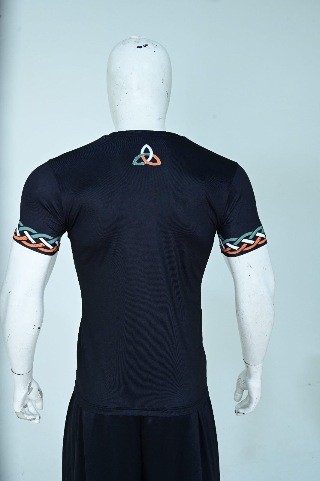 Celtic Edge Training Tee