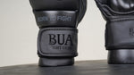Load image into Gallery viewer, MMA Fight Night Gloves 'Shadow' Edition

