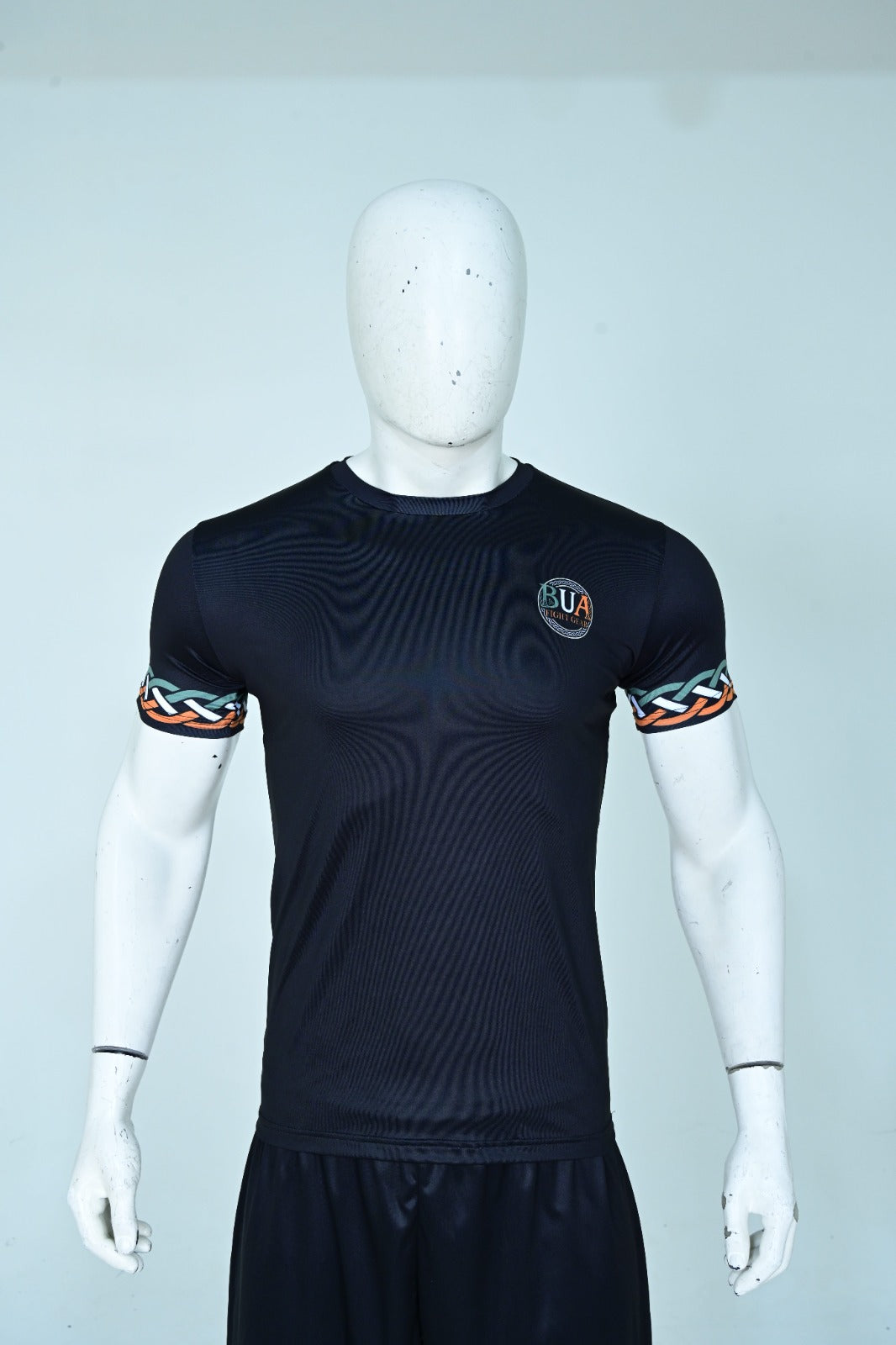 Celtic Edge Training Tee