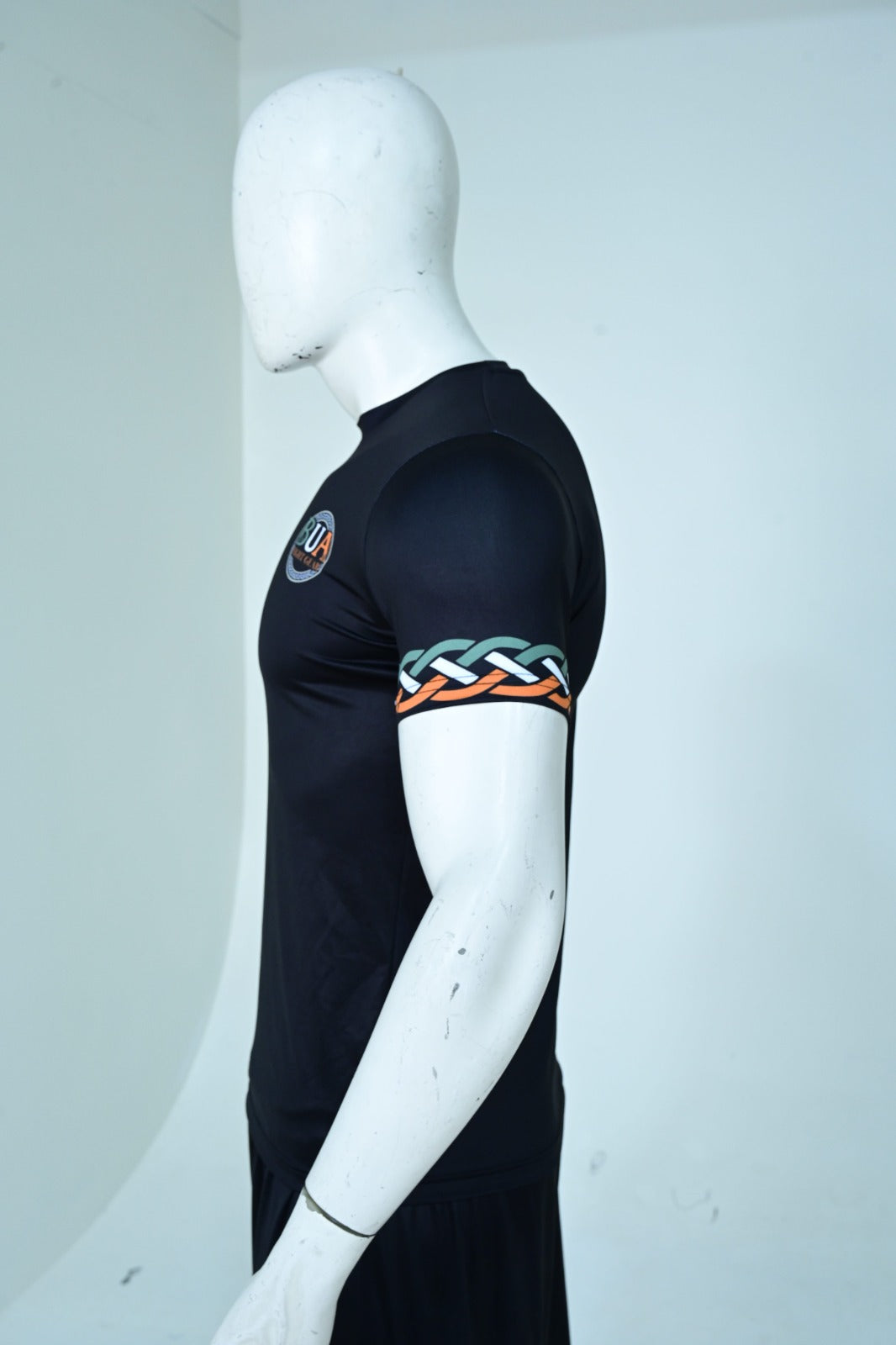 Celtic Edge Training Tee