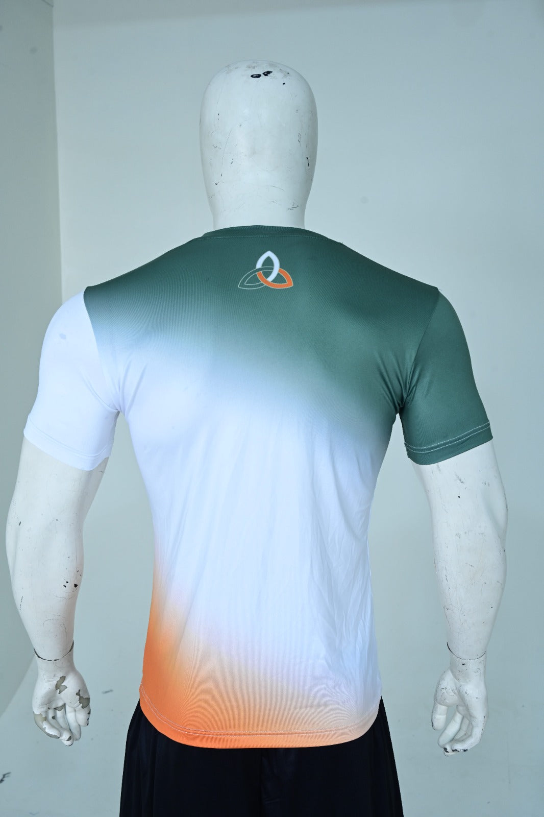 Uprising Training Tee