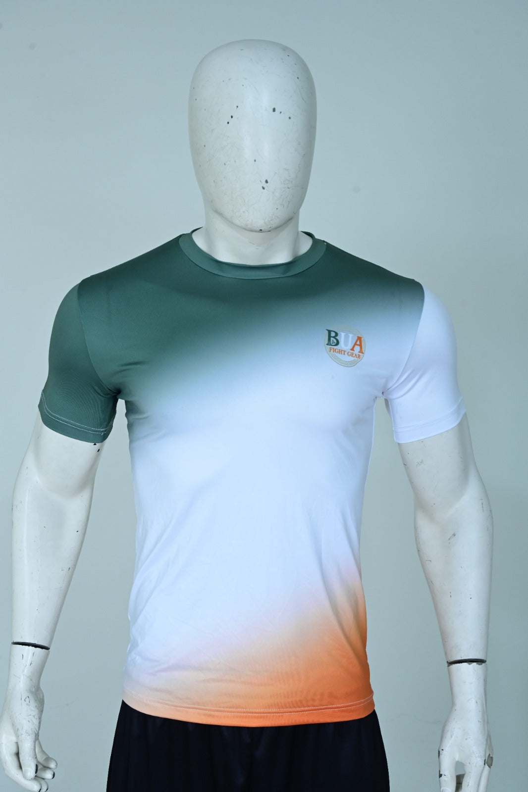 Uprising Training Tee