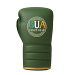 Load image into Gallery viewer, Lace Up Boxing Gloves V1s
