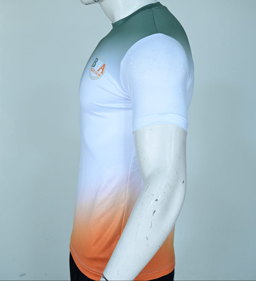Uprising Training Tee