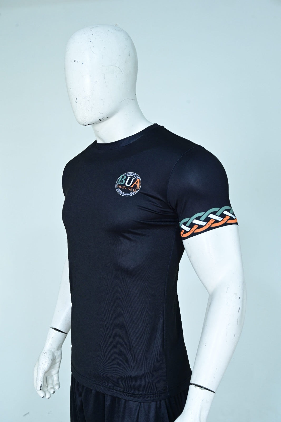 Celtic Edge Training Tee