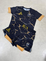 Load image into Gallery viewer, Bangor Martial Arts Acadamy Custom Tees
