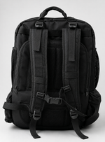 Load image into Gallery viewer, BUA Essential Training Bag
