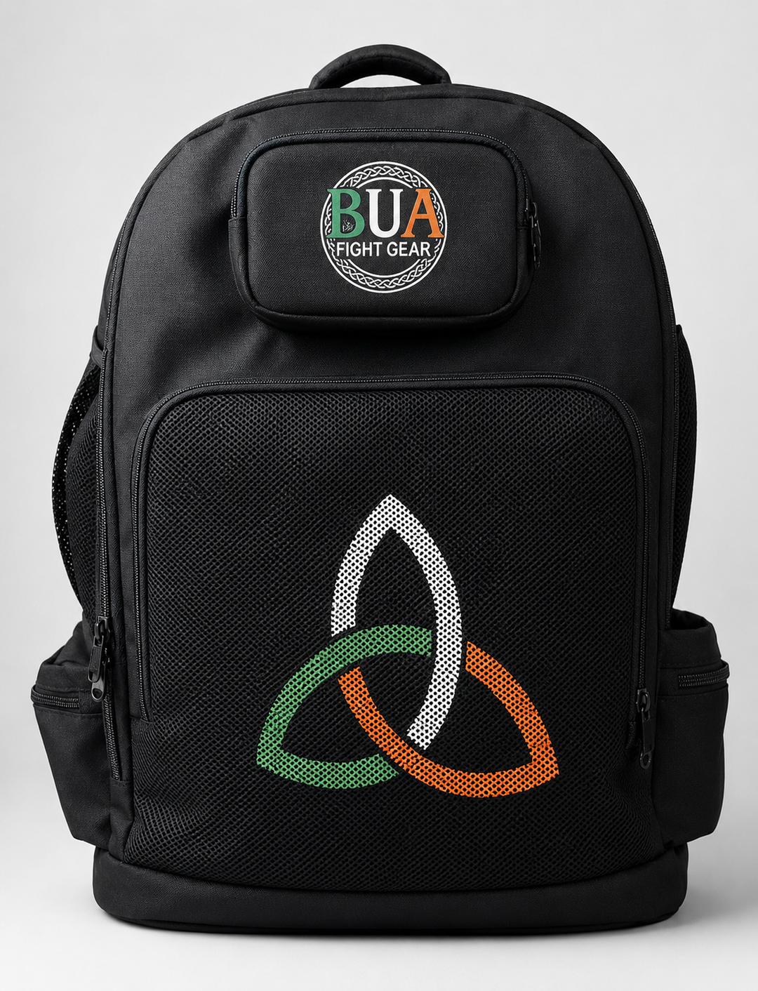 BUA Essential Training Bag