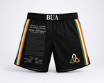 Load image into Gallery viewer, Proclamation MMA Hybrid Shorts
