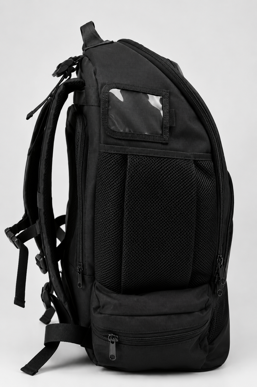 BUA Essential Training Bag