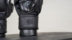 Load image into Gallery viewer, MMA Fight Night Gloves 'Shadow' Edition
