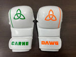 Load image into Gallery viewer, Custom MMA Gloves
