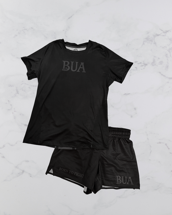 Shadow Performance Training Tee