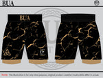 Load image into Gallery viewer, Bangor Martial Arts Acadamy Custom 2in1 Shorts
