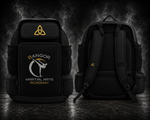Load image into Gallery viewer, Bangor Martial Arts Custom Essential Bag
