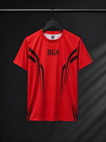 Load image into Gallery viewer, Performance Tee - Bloodline Edition
