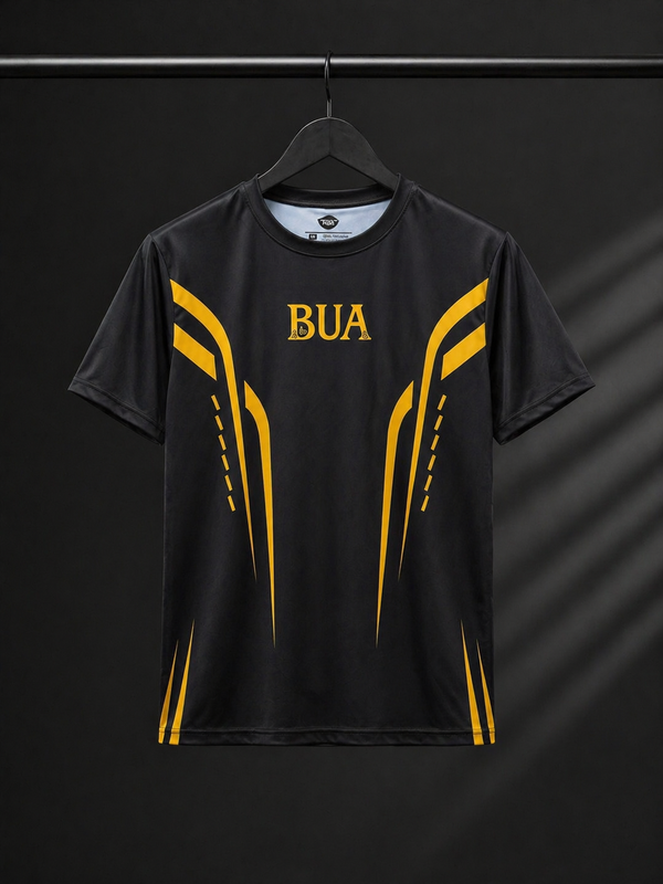 Performance Tee - Champion Edition