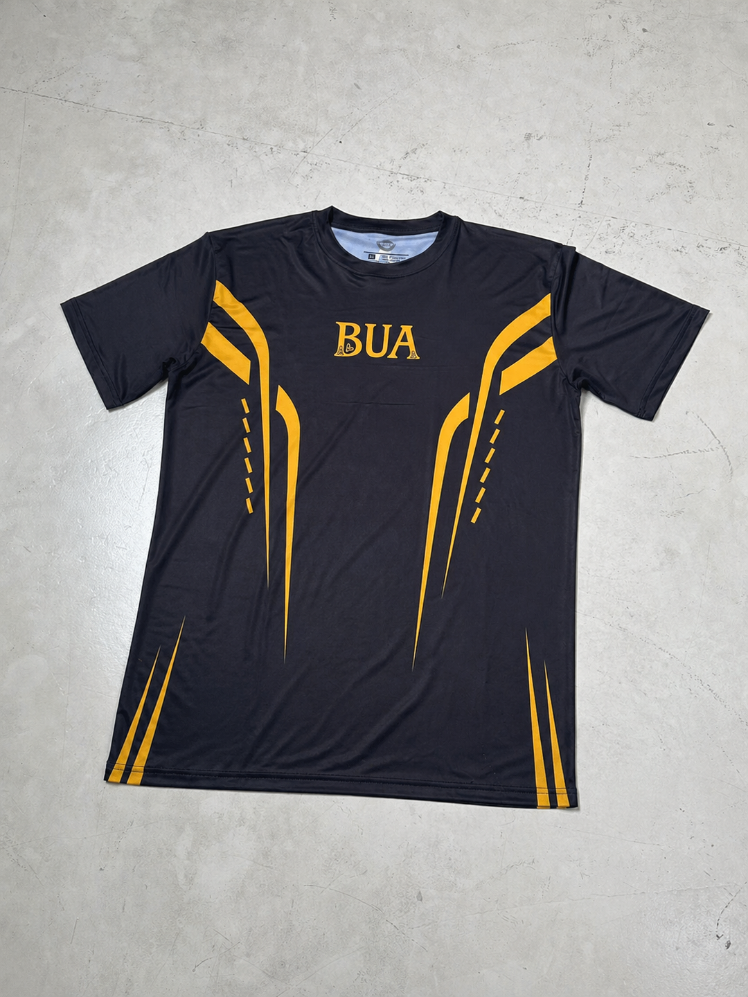 Performance Tee - Champion Edition