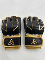 Load image into Gallery viewer, Pro MMA Gloves
