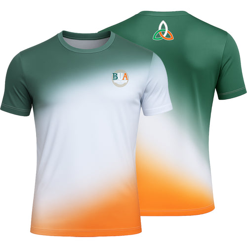 Uprising Training Tee