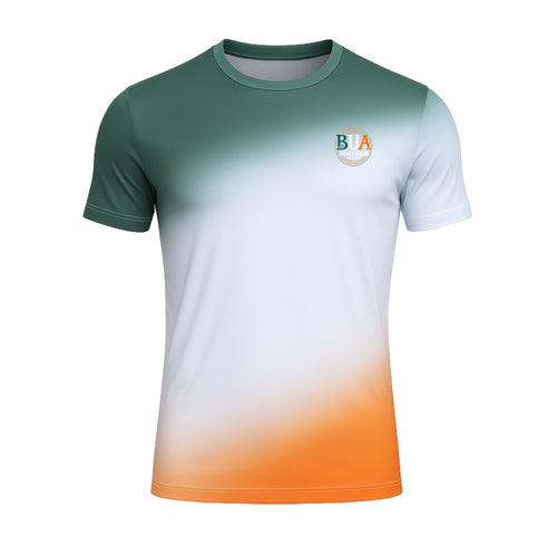 Uprising Training Tee