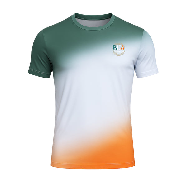 Uprising Training Tee