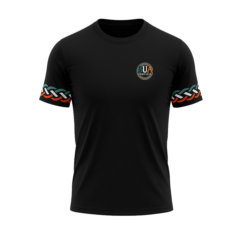 Celtic Edge Training Tee