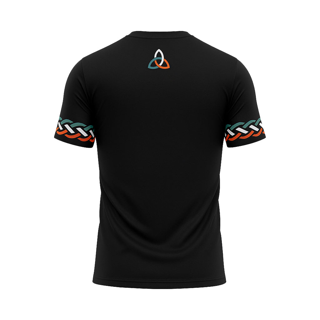 Celtic Edge Training Tee