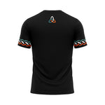 Load image into Gallery viewer, Celtic Edge Training Tee
