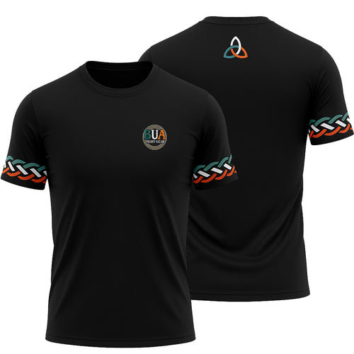Celtic Edge Training Tee